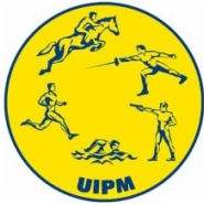 UIPM