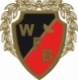 WFB